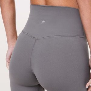 Lululemon Align Legging